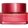 Image de Clarins, Crème visage, Rose Radiance Multi-Intensive (50 ml, Crème 24h)