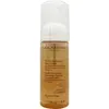 Image de Clarins, Nettoyant pour le visage, Nettoyage du visage et renouvellement de la peau (Mousse nettoyante, 150 ml)