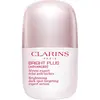 Image de Clarins, Sérum visage, Skin - Bright Plus Experten-Serum (advanced) (30 ml)