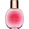 Image de Clarins, Base + fixateur, Fix Make Up