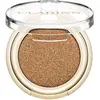 Image de Clarins, Fard à paupières, Ombre Skin (09, Pearly Raisin)