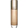 Image de Clarins, Fond de teint, Skin Illusion Full Coverage 30ml 105N (105N)