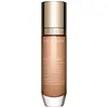 Image de Clarins, Fond de teint, Skin Illusion Full Coverage 30ml 107C (107C)