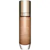 Image de Clarins, Fond de teint, Skin Illusion Full Coverage Foundation 30ml 110n (110N)