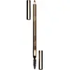 Image de Clarins, Crayon à sourcils, Crayon à sourcils No 03 (Blonde douce)