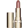 Image de Clarins, Rouge à lèvres + gloss, Joli Rouge - Joli Rouge 788 - Peach Nude (788, Peach Nude)