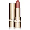 Image de Clarins, Rouge à lèvres + gloss, Joli Rouge - Joli Rouge 789 - Mocha Nude (789 - Mocha Nude)