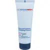 Image de Clarins, Nettoyant pour le visage, Nettoyant Exfoliant (Gel nettoyant, 125 ml)
