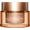Image de Clarins, Crème visage, Extra Firming (50 ml, Crème de jour, Jusqu'à SPF 10)