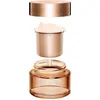 Image de Clarins, Crème solaire, Extra-Firming Jour SPF 15 (COLLAGEN)³ TECHNOLOGY Toutes Peaux Refill (SPF 15, 50 ml)