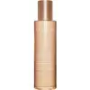 Image de Clarins, Soin des yeux, Extra-Firming Gezichtsemulsie 100ml (Soin des yeux Sérum, Journée, Nuit, 100 ml)