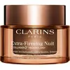 Image de Clarins, Crème visage, Extra Firming (50 ml, Crème de nuit)