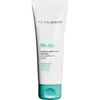 Image de Clarins, Masque pour le visage, My Pore less Masque Perf Peau (50 ml)