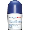 Image de Clarins, Déodorant, Antiperspirant Deo Roll-On Men (Roll-on, 50 ml)