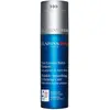 Image de Clarins, Crème visage, Concentré lissant les rides (50 ml)