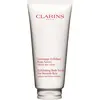 Image de Clarins, Gel douche, Gommage Exfoliating (200 ml)