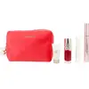 Image de Clarins, Mascara, Make-up Heroes (01 Noir parfait)