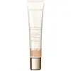 Image de Clarins, Fond de teint, Skin Illusion - Getönte Feuchtigkeitscreme Spf25 02 (02)