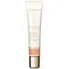 Image de Clarins, Fond de teint, Skin Illusion - Getönte Feuchtigkeitscreme Spf25 02.5 (02.5)