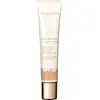 Image de Clarins, Fond de teint, Skin Illusion - Getönte Feuchtigkeitscreme Spf25 03 (03)