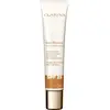 Image de Clarins, Fond de teint, Skin Illusion - Getönte Feuchtigkeitscreme Spf25 06 (06)