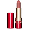Image de Clarins, Rouge à lèvres + gloss, Joli Rouge Matte - 759v Woodberry (759v Framboise)
