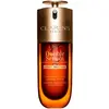 Image de Clarins, Sérum visage, Double Serum Light Texture (50 ml)
