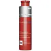 Image de Clarins, Crème visage, Gel énergisant (50 ml, Crème de jour)