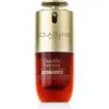 Image de Clarins, Sérum visage, Skin - Double Serum Light Texture (30 ml)