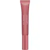 Image de Clarins, Rouge à lèvres + gloss, Lèvres (#19)