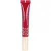Image de Clarins, Rouge à lèvres + gloss, Lèvres (18, Garnet intense)