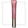 Image de Clarins, Rouge à lèvres + gloss, Lip Perfector No 01 (01)