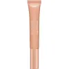 Image de Clarins, Rouge à lèvres + gloss, Lèvres (02 abricot scintillant abricot)