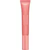 Image de Clarins, Rouge à lèvres + gloss, Perfecteur pour les lèvres (05 bonbons chatoyants)
