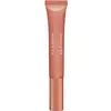 Image de Clarins, Rouge à lèvres + gloss, Natural Lip Perfector (#06 Rosewood Shimmer, 06 Rosewood Shimmer, nr. 06 - Rosewood Shimmer)