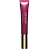 Image de Clarins, Rouge à lèvres + gloss, Lèvres (08)