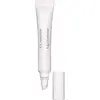 Image de Clarins, Rouge à lèvres + gloss, Lèvres (20)