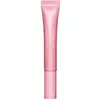 Image de Clarins, Rouge à lèvres + gloss, Perfecteur pour les lèvres (Glow, Soft Pink)