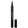 Image de Clarins, Eyeliner + khôl, CLA Graphik Ink Liner N 1 black (01, 01 Intense Black, Noir, Noir)