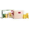Image de Clarins, Set cadeau beauté, Specials - Set Ritual Tonic (Kit de soins du visage, Set soin du corps)