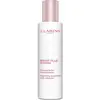 Image de Clarins, Sérum visage, - BRIGHT PLUS (ADV.) EMULSION LACTEE 100 ml (100 ml)