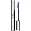 Image de Clarins, Mascara, Summer Collection 2025 - Wonder Volume Mascara XXL Blau (Bleu, Bleu extrême 02)