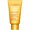Image de Clarins, Masque pour le visage, SOS Comfort Face Mask (75 ml)