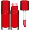 Image de Clarins, Soin pour les lèvres, Lip Comfort Oil - Anniversary N54 Iconic Red (Huile à lèvres, 7 ml)