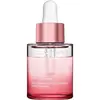 Image de Clarins, Sérum visage, Multi-Active (30 ml)