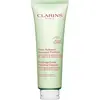 Image de Clarins, Nettoyant pour le visage, Doux Nettoyant Moussant Purifiant (Gel nettoyant, Mousse nettoyante, 125 ml)