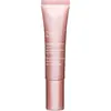Image de Clarins, Soin des yeux, Total Eye Rev (Gel pour le soin des yeux, Journée, 15 ml)