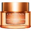Image de Clarins, Sérum visage, - EXTRA FIRMING ENERGY RECHARGE 50 ML (50 ml)