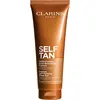 Image de Clarins, Autobronzant, Gelee Autobronzante Express (Gel autobronzant, 125 ml)