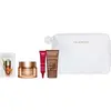 Image de Clarins, Set cadeau beauté, Extrafirming Collection (Kit de soins du visage)